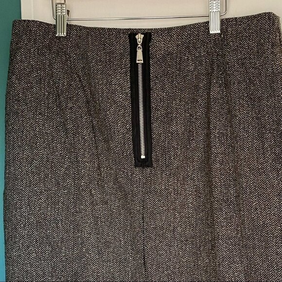 MAC & jac Skirt - Picture 4 of 7